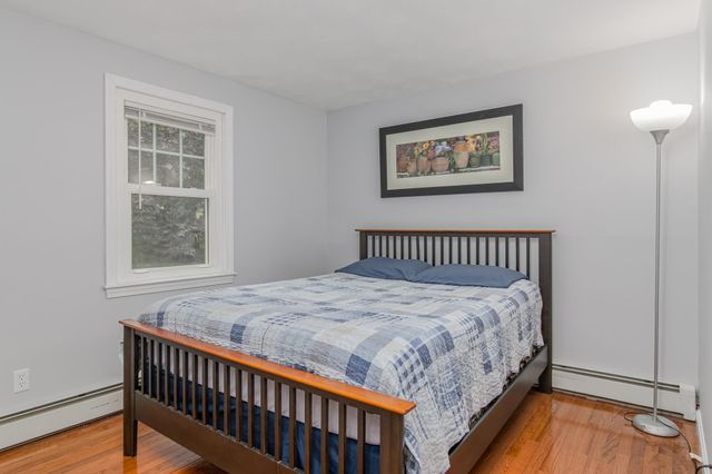 68 Benjamin Street, Manchester, NH 03109