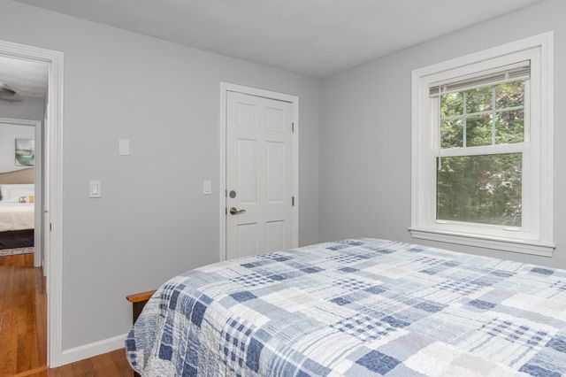 68 Benjamin Street, Manchester, NH 03109