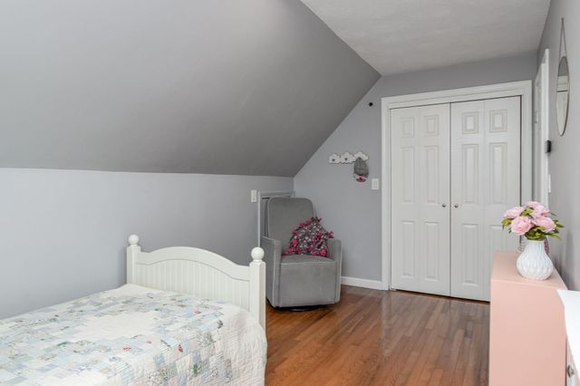 68 Benjamin Street, Manchester, NH 03109