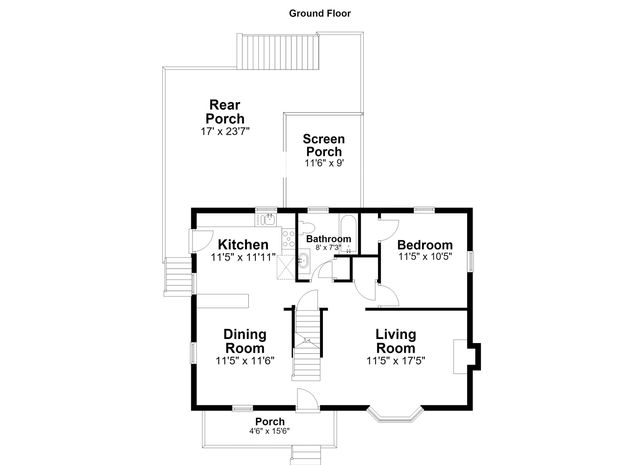 68 Benjamin Street, Manchester, NH 03109