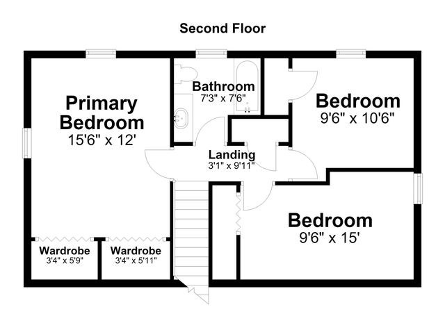 68 Benjamin Street, Manchester, NH 03109