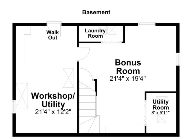 68 Benjamin Street, Manchester, NH 03109