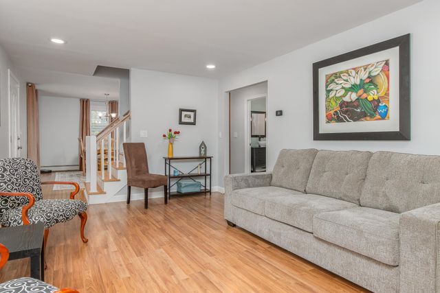 68 Benjamin Street, Manchester, NH 03109