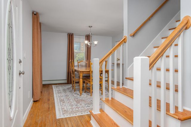 68 Benjamin Street, Manchester, NH 03109
