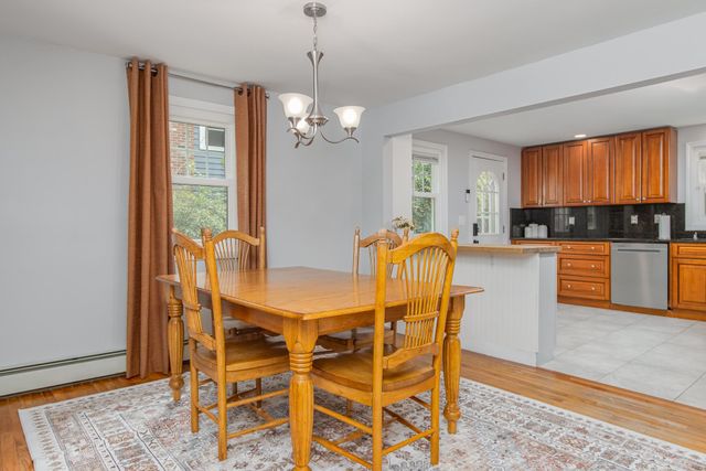 68 Benjamin Street, Manchester, NH 03109