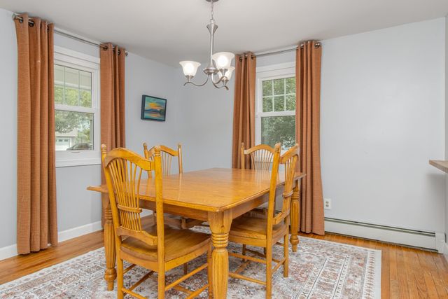 68 Benjamin Street, Manchester, NH 03109
