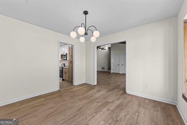 4691 Norman Drive NW, Kennesaw, GA 30144