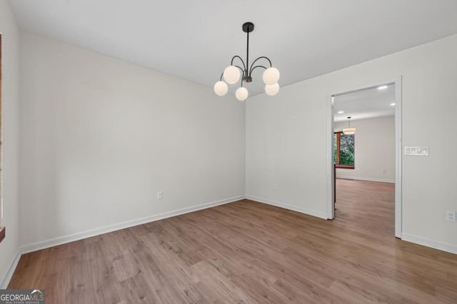 4691 Norman Drive NW, Kennesaw, GA 30144
