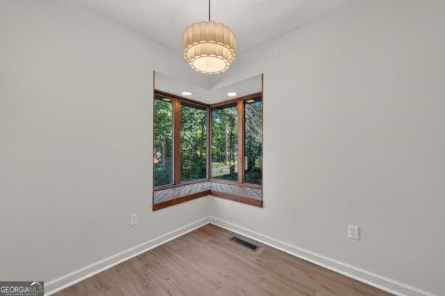 4691 Norman Drive NW, Kennesaw, GA 30144