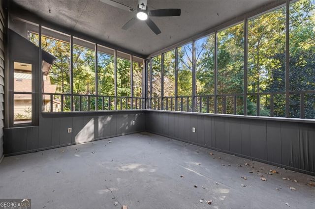 4691 Norman Drive NW, Kennesaw, GA 30144