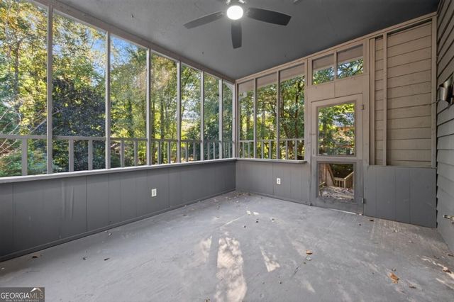 4691 Norman Drive NW, Kennesaw, GA 30144