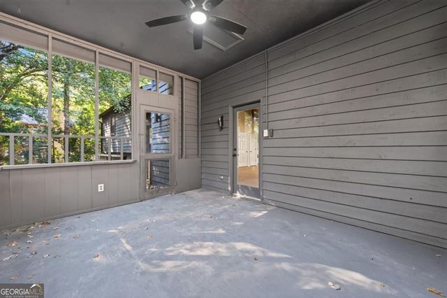 4691 Norman Drive NW, Kennesaw, GA 30144