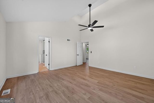 4691 Norman Drive NW, Kennesaw, GA 30144