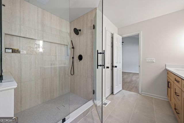 4691 Norman Drive NW, Kennesaw, GA 30144