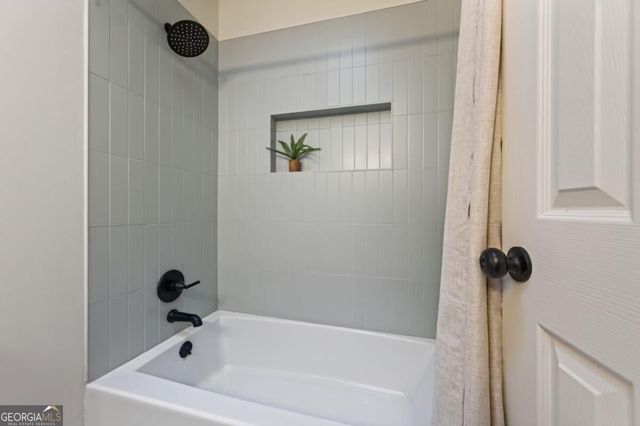 4691 Norman Drive NW, Kennesaw, GA 30144