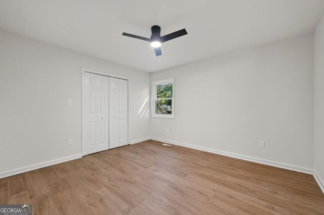 4691 Norman Drive NW, Kennesaw, GA 30144