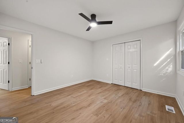 4691 Norman Drive NW, Kennesaw, GA 30144