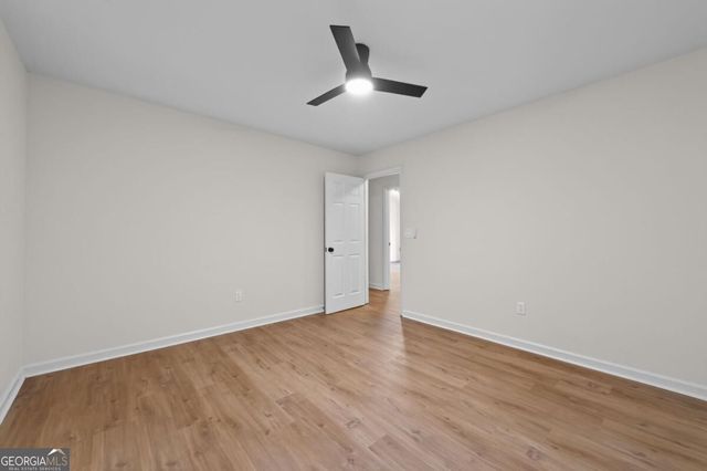4691 Norman Drive NW, Kennesaw, GA 30144