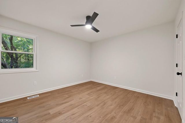 4691 Norman Drive NW, Kennesaw, GA 30144