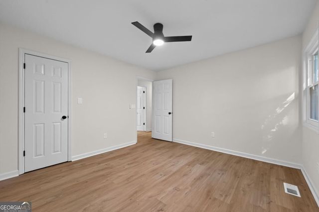 4691 Norman Drive NW, Kennesaw, GA 30144