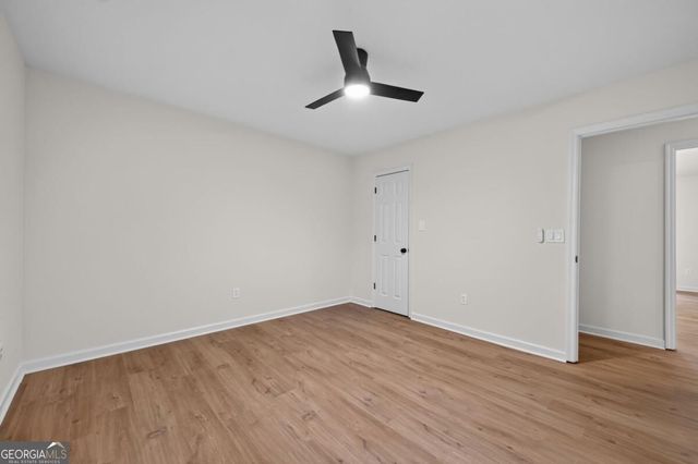 4691 Norman Drive NW, Kennesaw, GA 30144