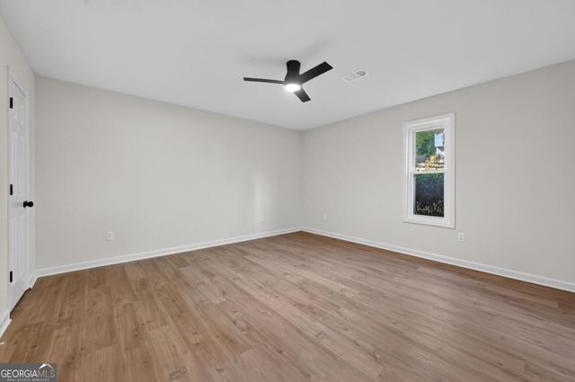4691 Norman Drive NW, Kennesaw, GA 30144