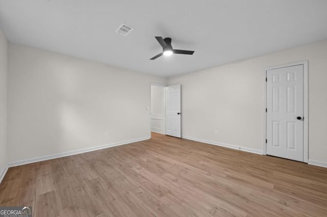 4691 Norman Drive NW, Kennesaw, GA 30144