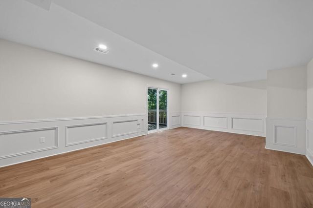 4691 Norman Drive NW, Kennesaw, GA 30144