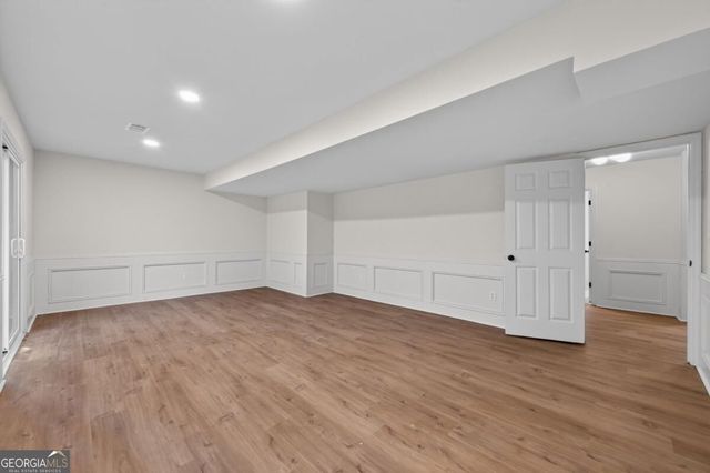 4691 Norman Drive NW, Kennesaw, GA 30144
