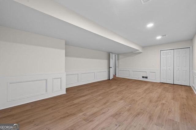 4691 Norman Drive NW, Kennesaw, GA 30144