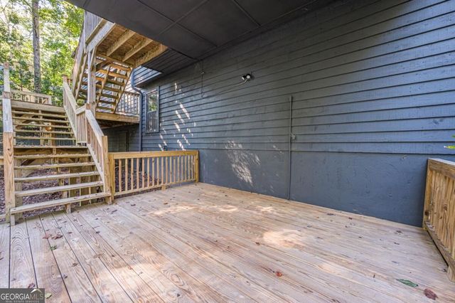 4691 Norman Drive NW, Kennesaw, GA 30144