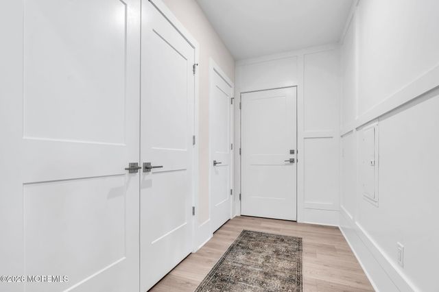 218 3rd Avenue 205, Asbury Park, NJ 07712