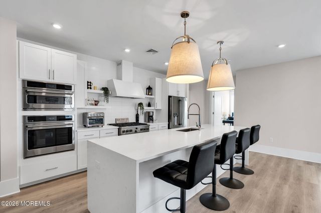 218 3rd Avenue 205, Asbury Park, NJ 07712