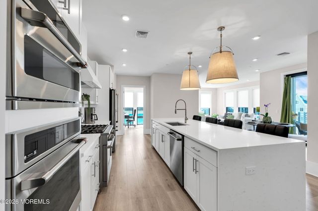 218 3rd Avenue 205, Asbury Park, NJ 07712