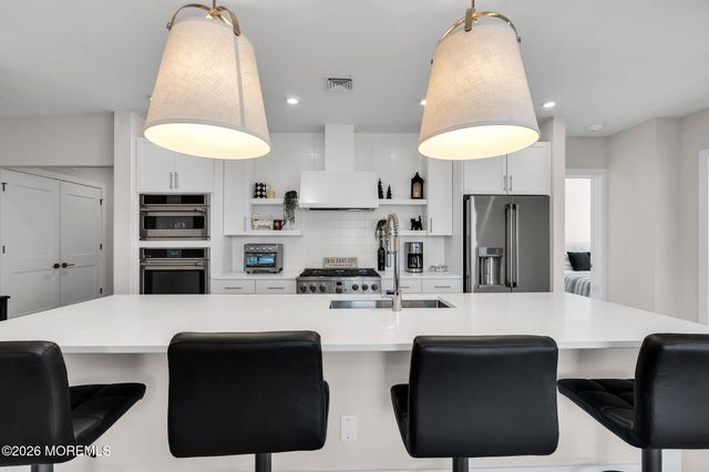 218 3rd Avenue 205, Asbury Park, NJ 07712