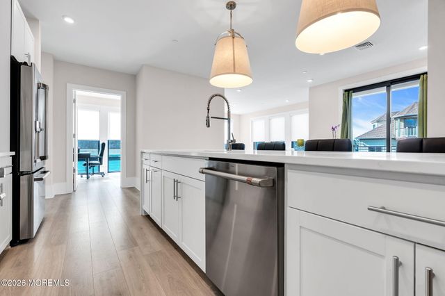 218 3rd Avenue 205, Asbury Park, NJ 07712