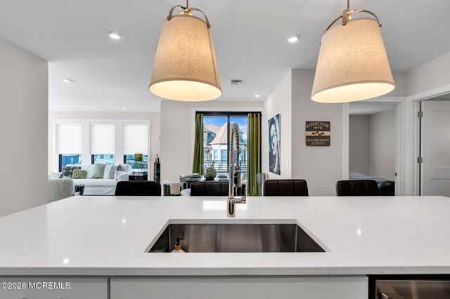 218 3rd Avenue 205, Asbury Park, NJ 07712