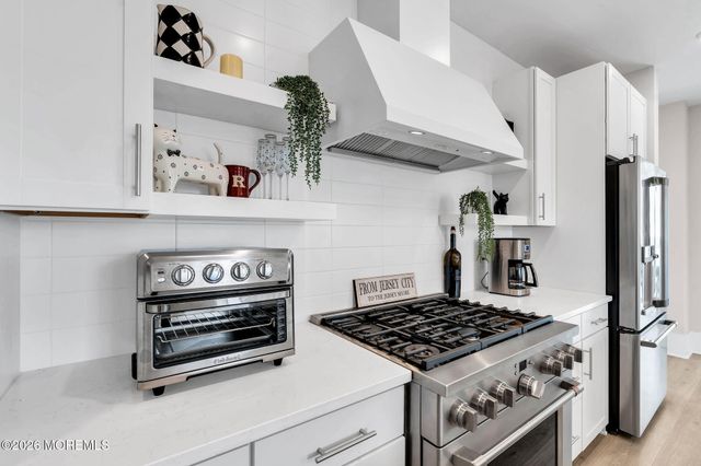 218 3rd Avenue 205, Asbury Park, NJ 07712