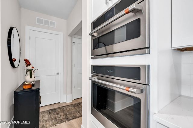 218 3rd Avenue 205, Asbury Park, NJ 07712