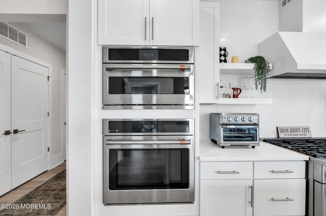 218 3rd Avenue 205, Asbury Park, NJ 07712