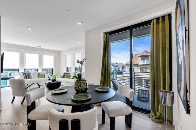 218 3rd Avenue 205, Asbury Park, NJ 07712