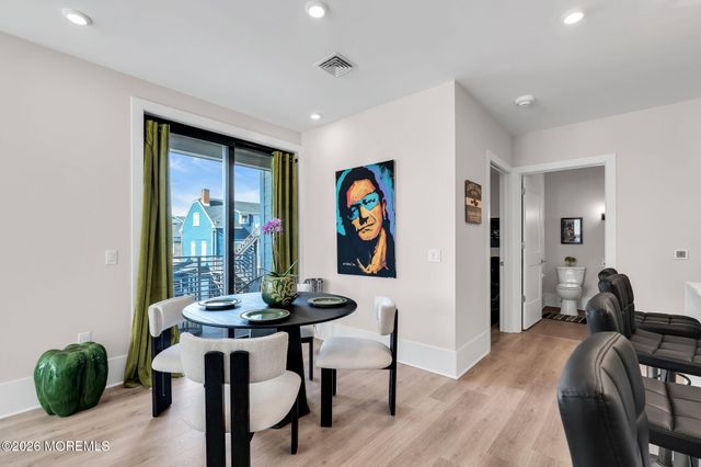 218 3rd Avenue 205, Asbury Park, NJ 07712