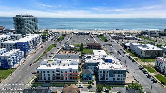 218 3rd Avenue 205, Asbury Park, NJ 07712