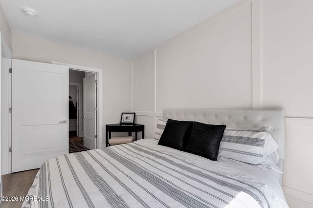 218 3rd Avenue 205, Asbury Park, NJ 07712