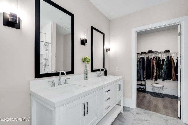 218 3rd Avenue 205, Asbury Park, NJ 07712