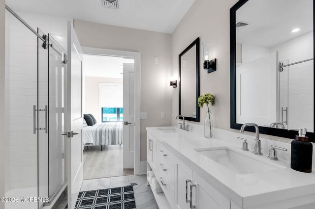 218 3rd Avenue 205, Asbury Park, NJ 07712