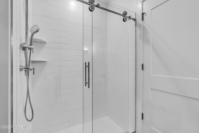 218 3rd Avenue 205, Asbury Park, NJ 07712