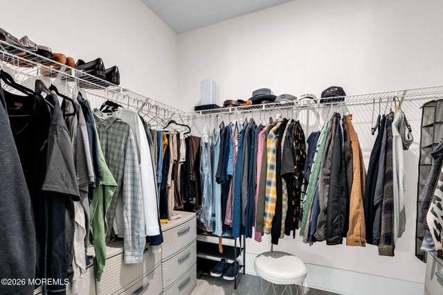 218 3rd Avenue 205, Asbury Park, NJ 07712