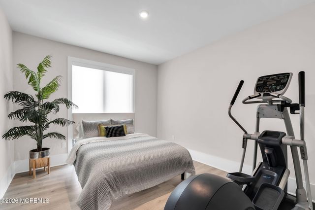 218 3rd Avenue 205, Asbury Park, NJ 07712