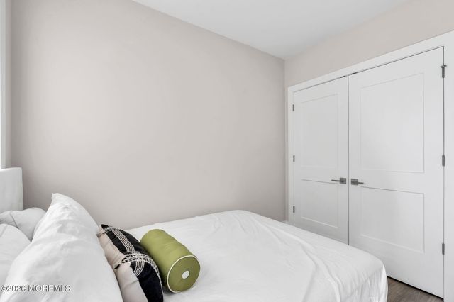 218 3rd Avenue 205, Asbury Park, NJ 07712